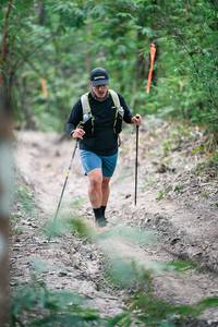 BIB: 
                            <button type="button" onclick="openModal(26882066)" class="btn btn-primary btn-sm float-right btn-popup" data-toggle="modal" data-target=".modal-high-quality">
                        <i class="fas fa-shopping-cart"></i> Add to Cart
                    </button>
                                            <button type="button" onclick="isThisMe(26882066, true)" class="btn btn-success btn-sm float-right btn-popup btn-isme hidden" data-toggle="tooltip" data-placement="bottom" title="นี่คือรูปของคุณใช่ไหม คลิกที่นี่เพื่อเอาเข้าอัลบั้ม">
                        <i class="fas fa-plus"></i> Add to album
                    </button>
                    <button type="button" onclick="isThisMe(26882066, false)" class="btn btn-warning btn-sm float-right btn-popup btn-isnotme hidden">
                        <i class="fas fa-ban"></i> Remove from album
                    </button>